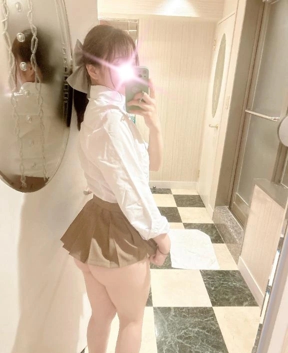 【お礼写メ日記】:SUPERアイドル目指しますっ！｜写メ日記｜みどり｜渋谷 一般デリヘル まだ舐めたくて学園渋谷校～舐めたくてグループ～