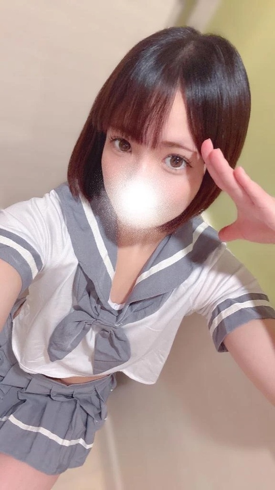 💌バリアン本店本指名さま！💌｜写メ日記｜みどり｜渋谷 一般デリヘル まだ舐めたくて学園渋谷校～舐めたくてグループ～