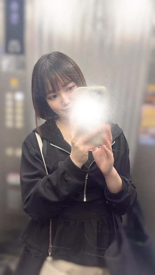 🧸💌渋谷自宅本指名さま♡｜写メ日記｜みどり｜渋谷 一般デリヘル まだ舐めたくて学園渋谷校～舐めたくてグループ～