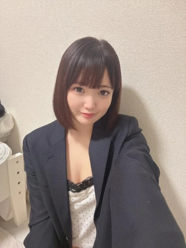 手繋ぎたい病、発症中♡｜写メ日記｜みどり｜渋谷 一般デリヘル まだ舐めたくて学園渋谷校～舐めたくてグループ～