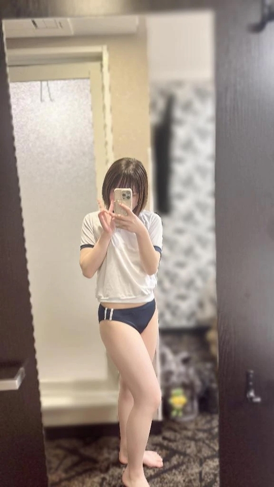 ♡クチコミありがとう日記💌♡｜写メ日記｜みどり｜渋谷 一般デリヘル まだ舐めたくて学園渋谷校～舐めたくてグループ～
