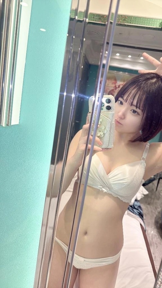 カラダにピース✌️( ^_^)／｜写メ日記｜みどり｜渋谷 一般デリヘル まだ舐めたくて学園渋谷校～舐めたくてグループ～