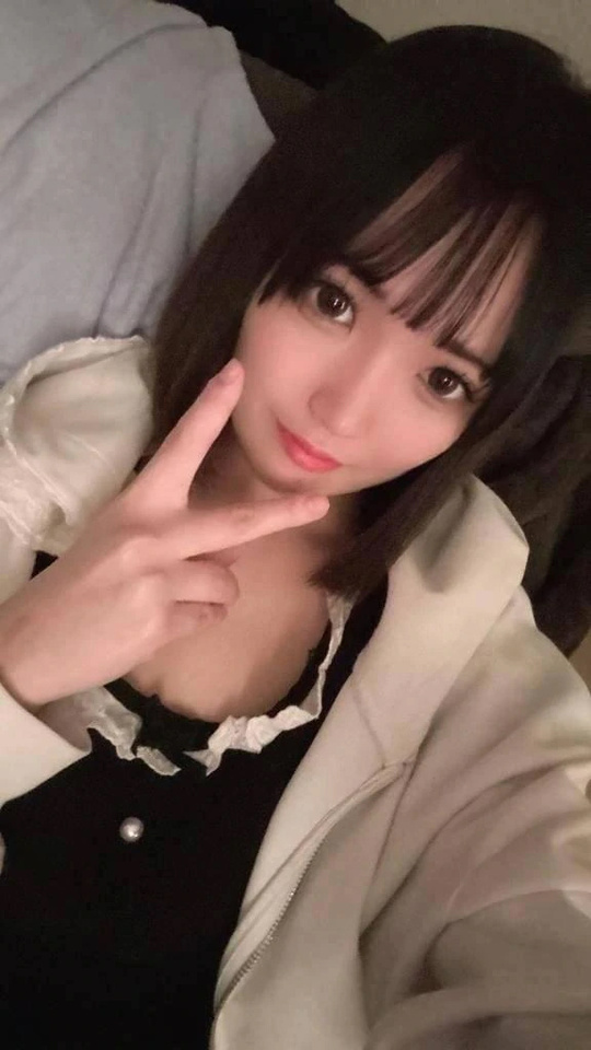 まーだーなーめ♪｜写メ日記｜みどり｜渋谷 一般デリヘル まだ舐めたくて学園渋谷校～舐めたくてグループ～