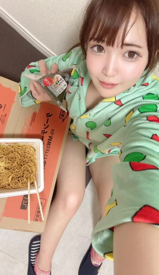 🍙おにぎりくんに裏切られました…🍙｜写メ日記｜みどり｜渋谷 一般デリヘル まだ舐めたくて学園渋谷校～舐めたくてグループ～