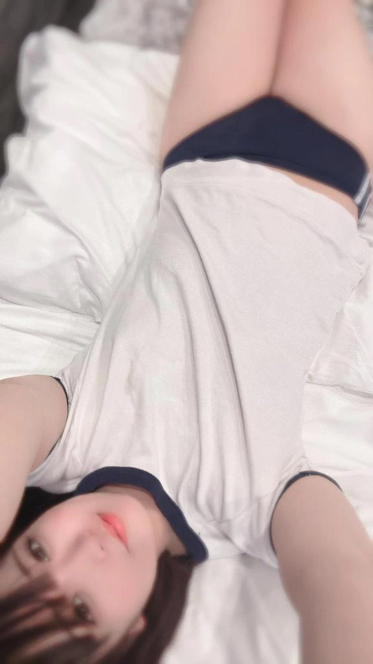 💌最高の女性認定ありがとです～！💮