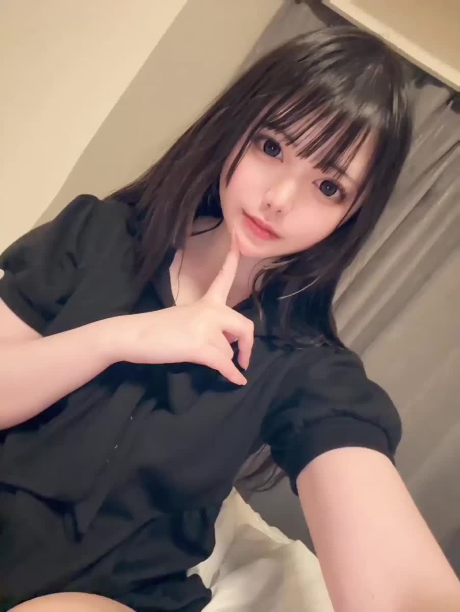 6/21ルペイプランのお兄さん｜写メ日記｜れいら｜渋谷 一般デリヘル まだ舐めたくて学園渋谷校～舐めたくてグループ～