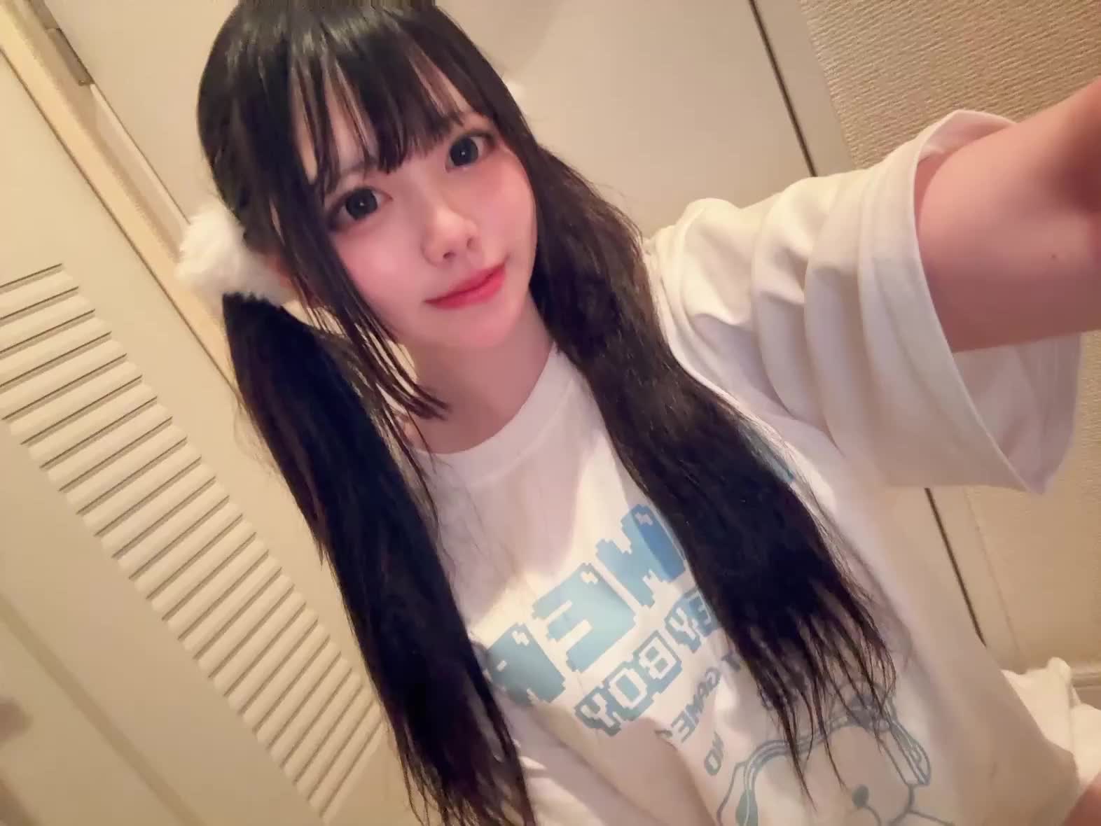 投票お願いします❣️