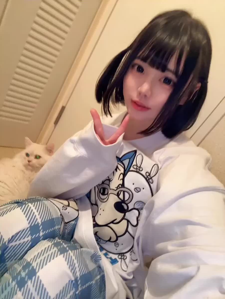 お久しぶりです！