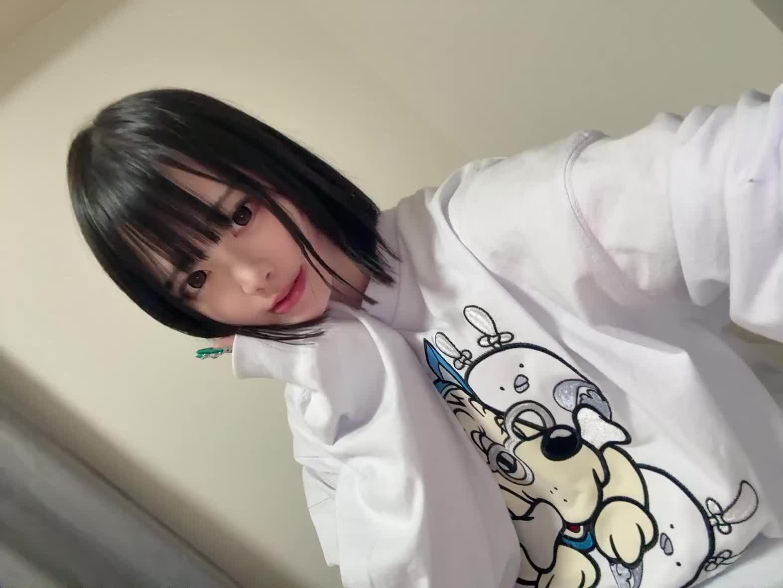 3/15 アモーレのお兄さん｜写メ日記｜れいら｜渋谷 一般デリヘル まだ舐めたくて学園渋谷校～舐めたくてグループ～