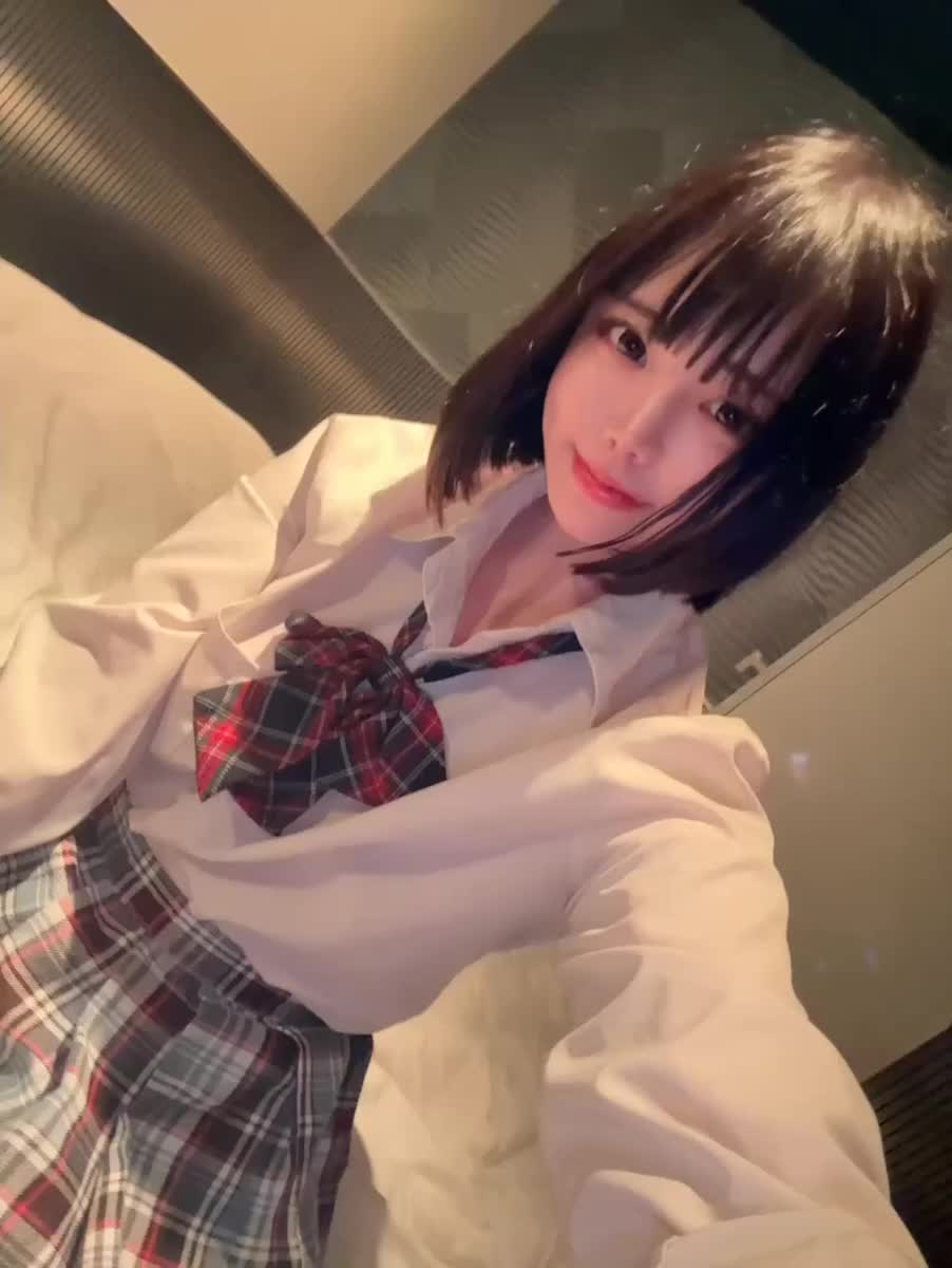 3/31ゼロ円山本指名のお兄さん