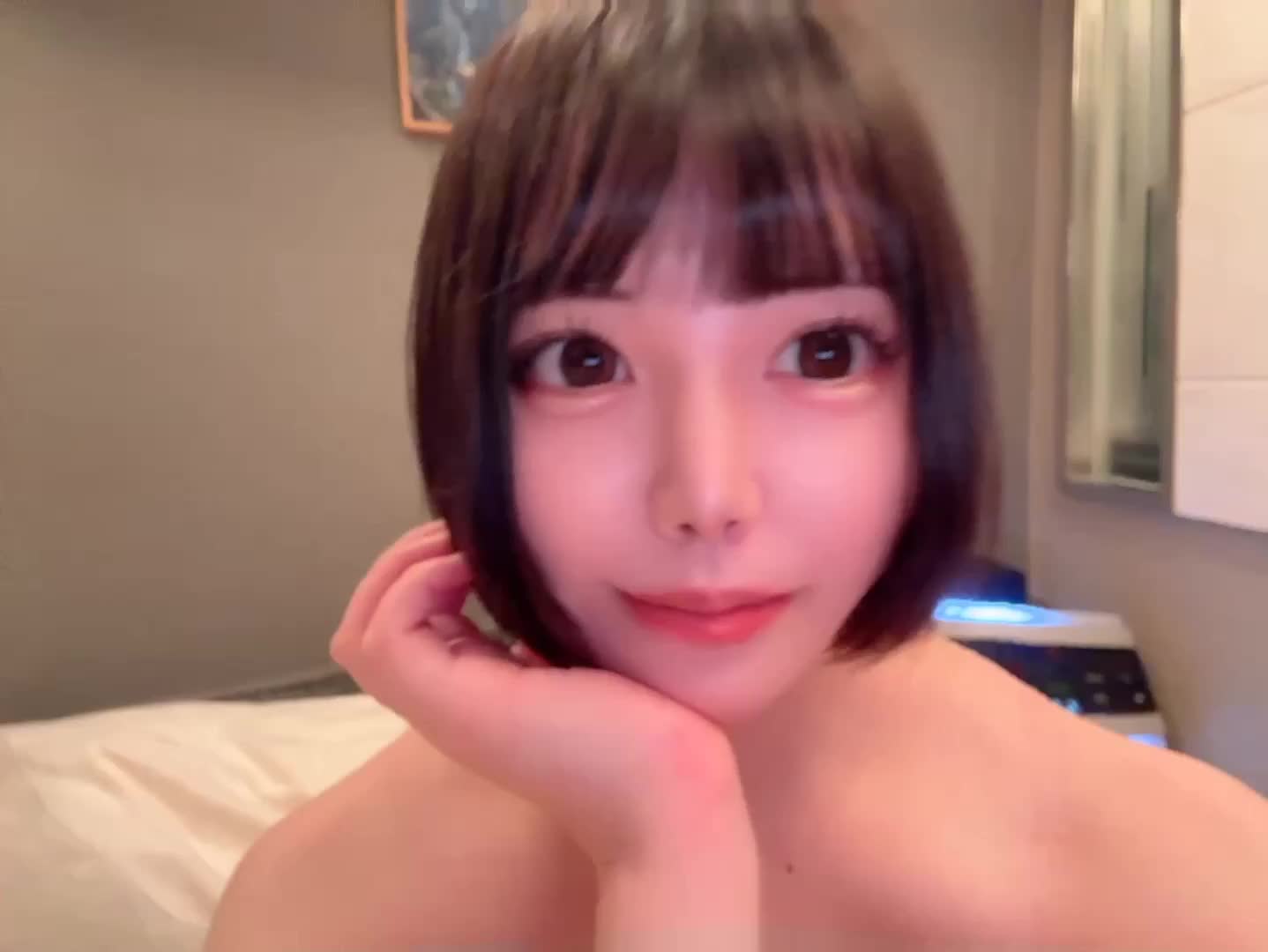 7/1ココバリのお兄さん