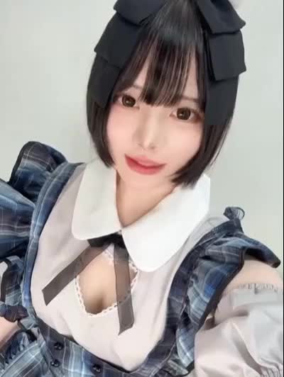 ミスヘブンへの意気込み｜写メ日記｜れいら｜渋谷 一般デリヘル まだ舐めたくて学園渋谷校～舐めたくてグループ～