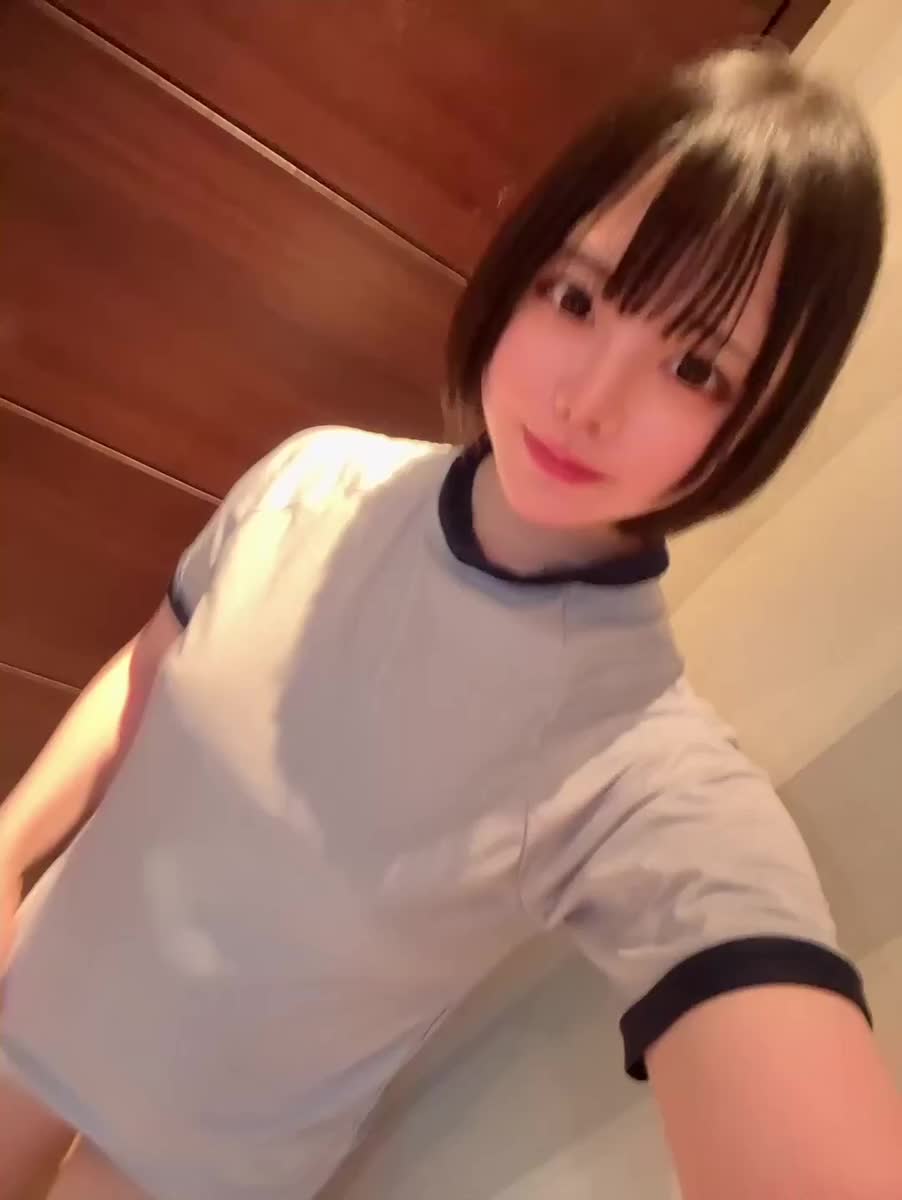 9/25リリオ本指名のお兄さん｜写メ日記｜れいら｜渋谷 一般デリヘル まだ舐めたくて学園渋谷校～舐めたくてグループ～