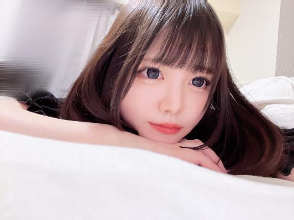 5/17 新宿ビジホのお兄さん｜写メ日記｜れいら｜渋谷 一般デリヘル まだ舐めたくて学園渋谷校～舐めたくてグループ～