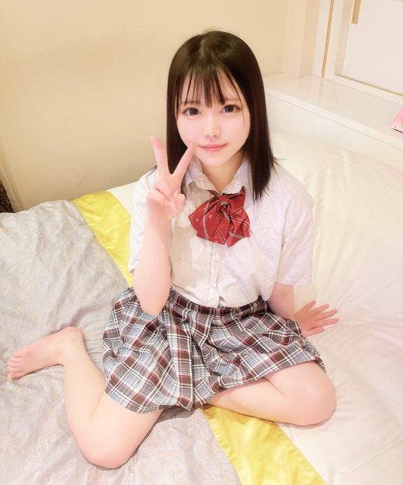 5/18 コアのお兄さん｜写メ日記｜れいら｜渋谷 一般デリヘル まだ舐めたくて学園渋谷校～舐めたくてグループ～