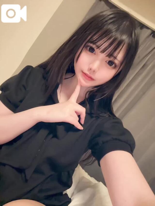 6/21ルペイプランのお兄さん｜写メ日記｜れいら｜渋谷 一般デリヘル まだ舐めたくて学園渋谷校～舐めたくてグループ～