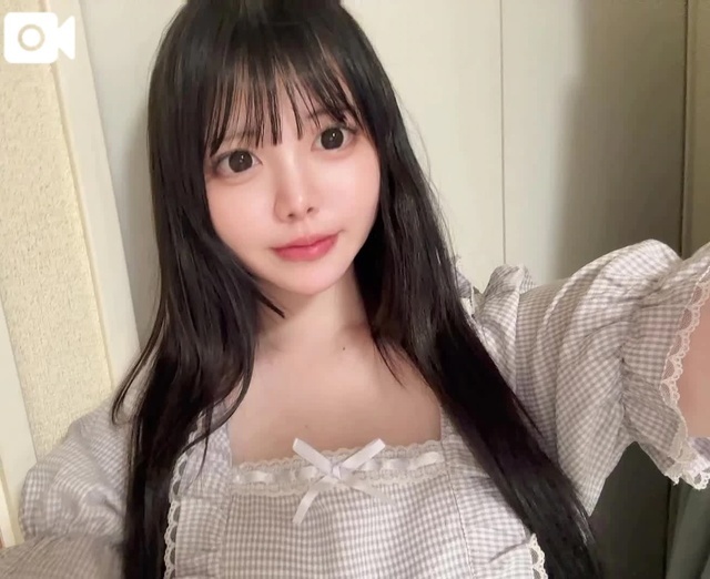 7/13ゼロスリーのお兄さん