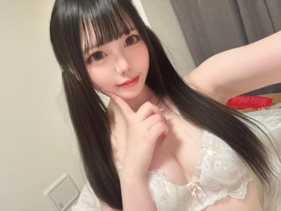 7/11渋谷区ご自宅のお兄さん