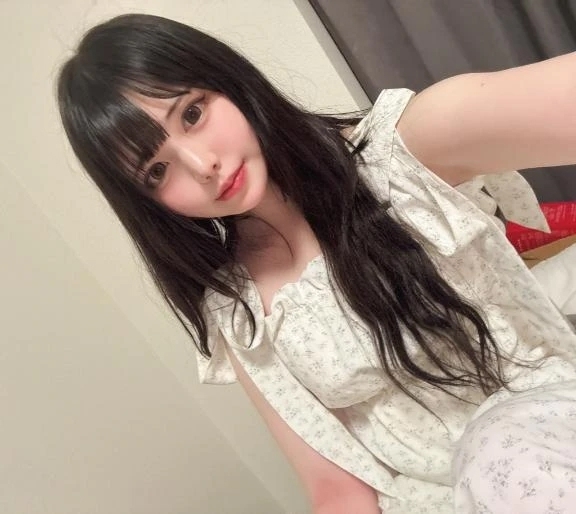 もう9月🥺