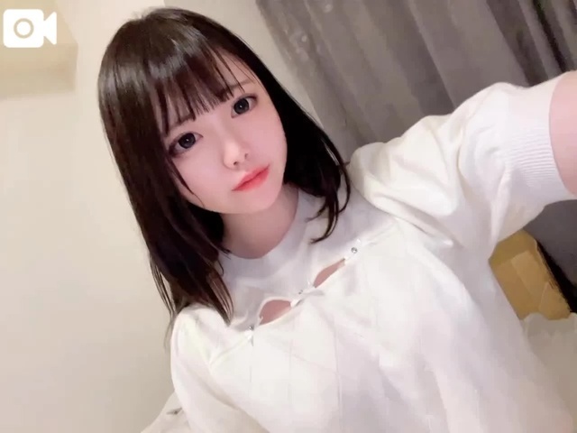 朝マック明日で終了