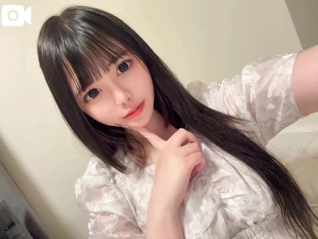 おはよう🌟