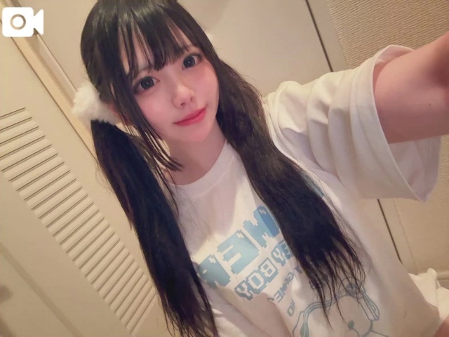 投票お願いします❣️