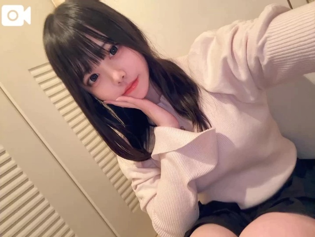 11/11リリオ本指名のお兄さん｜写メ日記｜れいら｜渋谷 一般デリヘル まだ舐めたくて学園渋谷校～舐めたくてグループ～