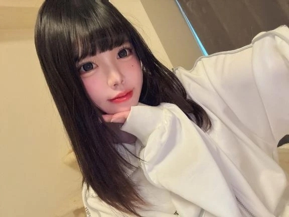 11/11ゼロツーのお兄さん｜写メ日記｜れいら｜渋谷 一般デリヘル まだ舐めたくて学園渋谷校～舐めたくてグループ～