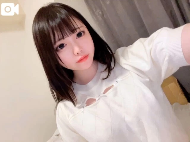 みんなは何が好き？｜写メ日記｜れいら｜渋谷 一般デリヘル まだ舐めたくて学園渋谷校～舐めたくてグループ～