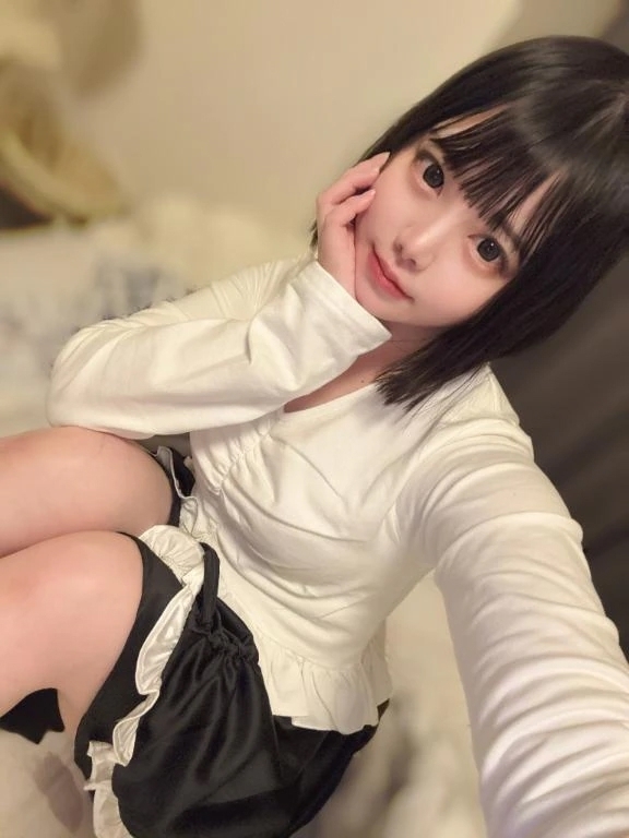 1/6渋谷区ご自宅本指名のお兄さん｜写メ日記｜れいら｜渋谷 一般デリヘル まだ舐めたくて学園渋谷校～舐めたくてグループ～