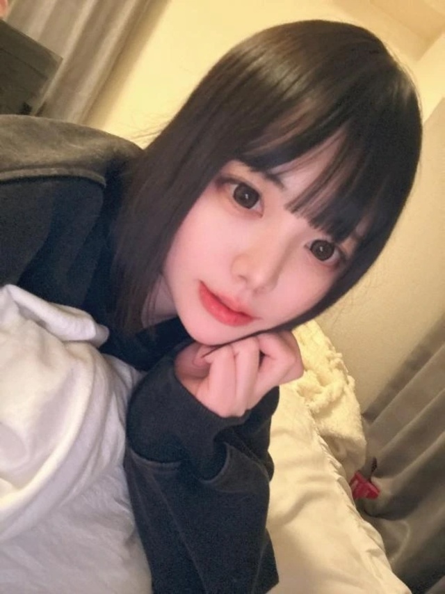 1/6渋谷区ご自宅のお兄さん｜写メ日記｜れいら｜渋谷 一般デリヘル まだ舐めたくて学園渋谷校～舐めたくてグループ～