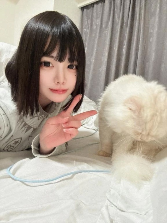 1/8ゼロツーのお兄さん｜写メ日記｜れいら｜渋谷 一般デリヘル まだ舐めたくて学園渋谷校～舐めたくてグループ～