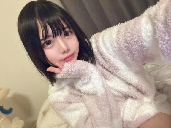 1/8ゼロスリーのお兄さん｜写メ日記｜れいら｜渋谷 一般デリヘル まだ舐めたくて学園渋谷校～舐めたくてグループ～