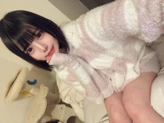 1/5 五反田ビジホのお兄さん｜写メ日記｜れいら｜渋谷 一般デリヘル まだ舐めたくて学園渋谷校～舐めたくてグループ～