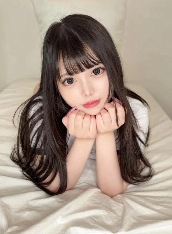 めっちゃ生活しやすくなった🥰｜写メ日記｜れいら｜渋谷 一般デリヘル まだ舐めたくて学園渋谷校～舐めたくてグループ～