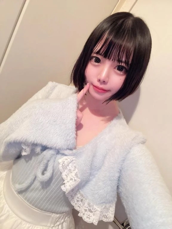 1/30ゼロのお兄さん