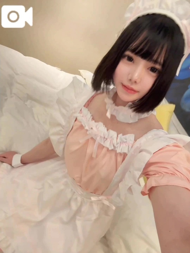 最近☘️｜写メ日記｜れいら｜渋谷 一般デリヘル まだ舐めたくて学園渋谷校～舐めたくてグループ～