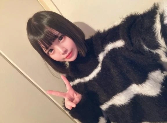 2/22エイジアのお兄さん｜写メ日記｜れいら｜渋谷 一般デリヘル まだ舐めたくて学園渋谷校～舐めたくてグループ～