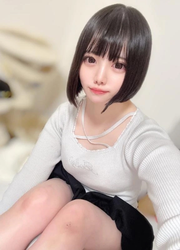 2/24エリアス本指名のお兄さん｜写メ日記｜れいら｜渋谷 一般デリヘル まだ舐めたくて学園渋谷校～舐めたくてグループ～