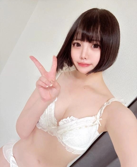 2/24アモーレのお兄さん｜写メ日記｜れいら｜渋谷 一般デリヘル まだ舐めたくて学園渋谷校～舐めたくてグループ～