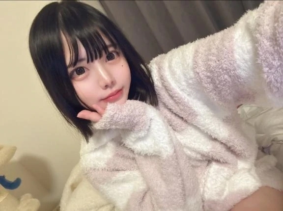 2/26スラタ本指名のお兄さん｜写メ日記｜れいら｜渋谷 一般デリヘル まだ舐めたくて学園渋谷校～舐めたくてグループ～