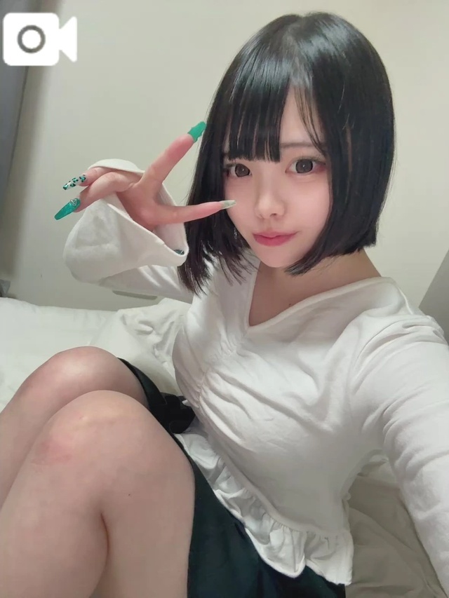 3/15ホワイトシティのお兄さん｜写メ日記｜れいら｜渋谷 一般デリヘル まだ舐めたくて学園渋谷校～舐めたくてグループ～