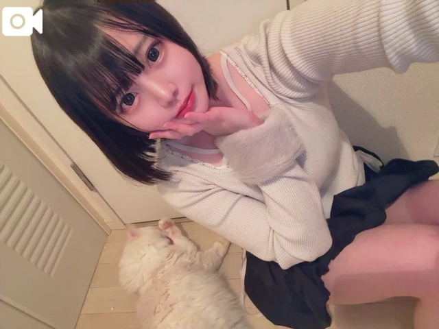 3/18カサンドラ本指名のお兄さん｜写メ日記｜れいら｜渋谷 一般デリヘル まだ舐めたくて学園渋谷校～舐めたくてグループ～