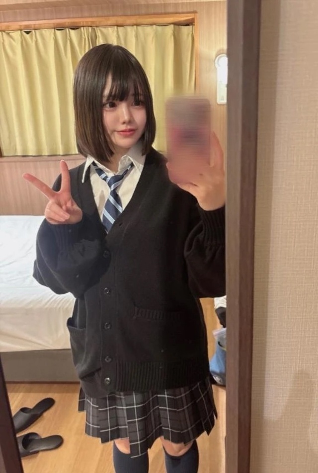 久しぶりー！｜写メ日記｜れいら｜渋谷 一般デリヘル まだ舐めたくて学園渋谷校～舐めたくてグループ～