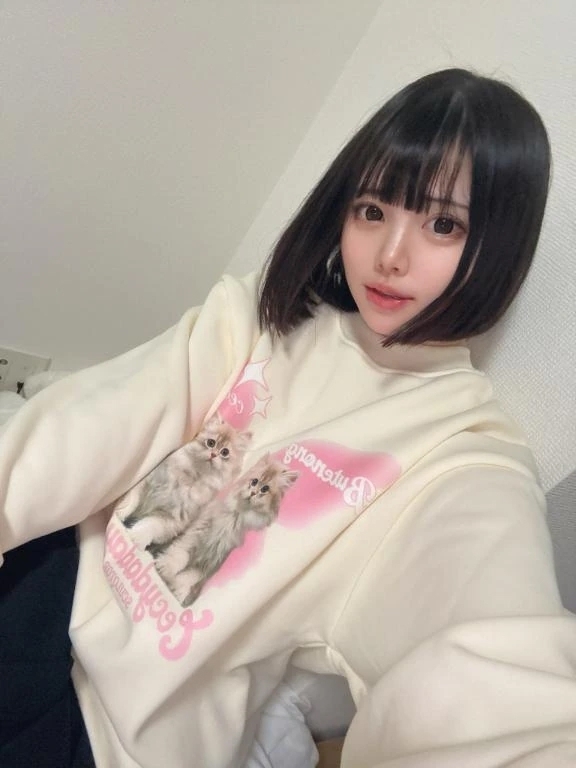 3/19グリーンヒルのお兄さん｜写メ日記｜れいら｜渋谷 一般デリヘル まだ舐めたくて学園渋谷校～舐めたくてグループ～