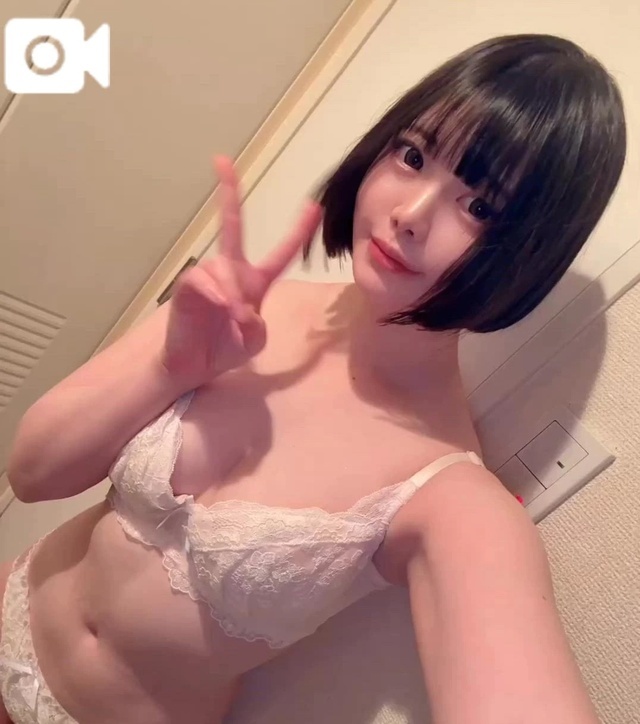 3/29ゼロツー本指名のお兄さん