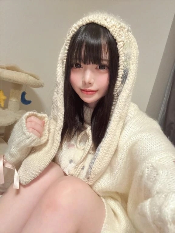 3/31目黒区ご自宅の本指名のお兄さん