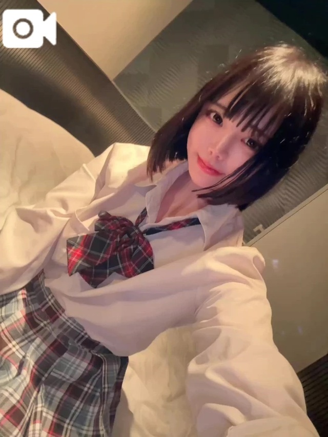 3/31ゼロ円山本指名のお兄さん