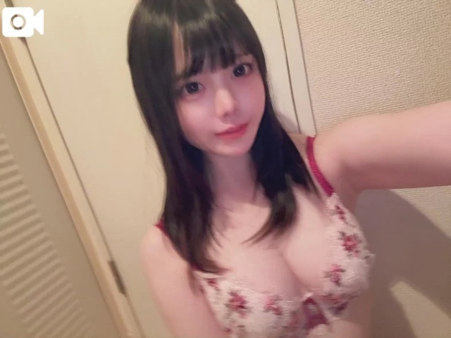 もう晩御飯たべた？