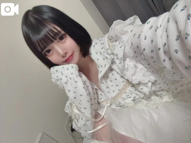 7月だね～